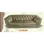 Sofa Elprado - England 321